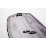 Placa Splitboard Nitro SQUASH 148 2022