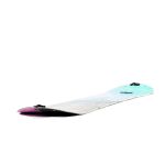 Placa Splitboard Nitro VOLTA 151 2022