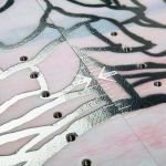 Placa Splitboard Nitro VOLTA 151 2022