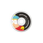 Roti Skate Hydroponic South Park Cartman 53mm