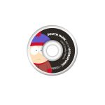 Roti Skate Hydroponic South Park Stan 55mm