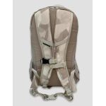 Rucsac Touring Dakine Mission 25L Beige Sand Quartz