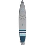SUP Ocean Pacific Touring MSL 14'0 Gonflabil Verde