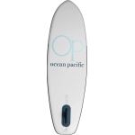 SUP Ocean Pacific Venice Lite 8'6 Gonflabil Alb