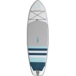 SUP Ocean Pacific Venice Lite 8'6 Gonflabil Alb