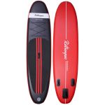 SUP Retrospec Weekender 10' Gonflabil Negru