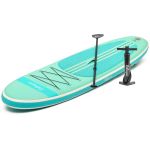 SUP Retrospec Weekender 10' Gonflabil Seafoam