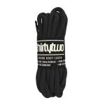 Sireturi Boots Snowboard ThirtyTwo 240cm