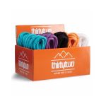 Sireturi Boots Snowboard ThirtyTwo 240cm