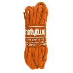 Sireturi Boots Snowboard ThirtyTwo 240cm