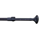 Vasla SUP Ocean Pacific All Round din aluminiu reglabil din 3 pi