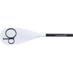 Vasla SUP Ocean Pacific All Round din aluminiu reglabil din 3 pi