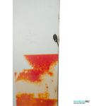 Placa Snowboard Nidecker Chill 155