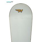 Placa Snowboard Nidecker Chill 155