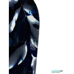 Placa Snowboard Roxy Ally 147