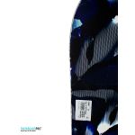 Placa Snowboard Roxy Ally 147