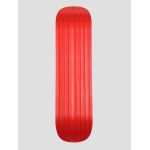 Snowskate Ambition Jib Plastic Series Snow Skate Red Uni