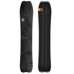 Splitboard Salomon Premiere 2023 159