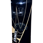 Placa Snowboard Element Raven 156