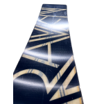 Placa Snowboard Element Raven 156