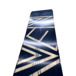 Placa Snowboard Element Raven 156