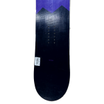 Placa Snowboard Roxy Dawn 138