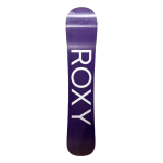 Placa Snowboard Roxy Dawn 138