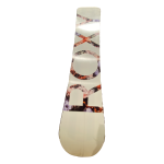 Placa Snowboard Roxy XOXO 152