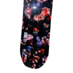 Placa Snowboard Roxy XOXO 152