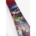 Placa Snowboard CAPiTA CHILDREN OF THE GNAR 141