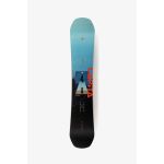 Placa Snowboard CAPiTA D.O.A. 2025 150