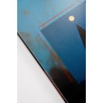 Placa Snowboard CAPiTA D.O.A. 2025 150