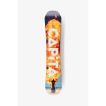 Placa Snowboard CAPiTA D.O.A. 2025 150