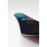 Placa Snowboard CAPiTA D.O.A. 2025 150