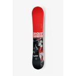 Placa Snowboard CAPiTA THE OUTSIDERS 2025 158