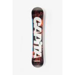 Placa Snowboard CAPiTA THE OUTSIDERS 2025 158