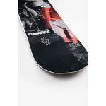 Placa Snowboard CAPiTA THE OUTSIDERS 2025 158