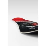 Placa Snowboard CAPiTA THE OUTSIDERS 2025 158