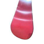 Placa Snowboard CrazyCreek jagged 156