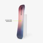 Placa Snowboard ENDEAVOR - Free Ranger Directors 2025