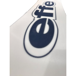 Placa Snowboard Effe 152