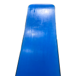 Placa Snowboard F2 Random 132