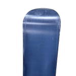 Placa Snowboard Scott Wing 159