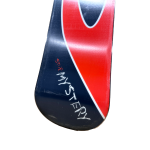 Placa Snowboard Stuf Mystery 138