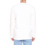 Bluza Plenty Early Riser Katherine White XL