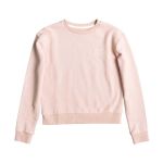 Bluza Roxy Going My Wave Pink Rose Smoke XL