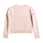 Bluza Roxy Going My Wave Pink Rose Smoke XL