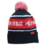 Caciula SPARK R&D Pom Hat