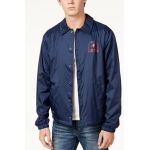 Geaca LRG Inspire Coaches Blue S