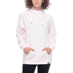 Hanorac Ninth Hall Kitzy Destructed Pink M